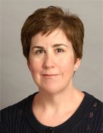 Cynthia Brooks-Delgado