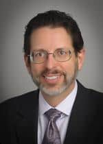 Experienced Social Security Disability Lawyer in Texas – John M. Driskill