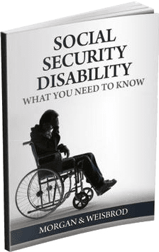 Social Security Disability: What You Need to Know