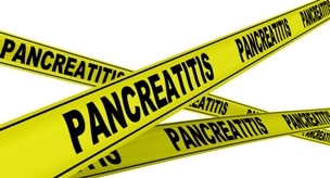 do you build up a tolerance to semaglutide Semaglutide Weight Loss Plateau: Why It Happens & How to Break Through