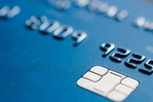 payday loans kansas city mo