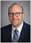 Morgan Weisbrod LLP